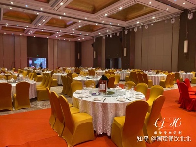 售樓部西餐商務(wù)宴請節(jié)日暖場活動(dòng)與展覽展示服務(wù)