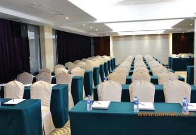 竭力推薦皓斯 漳州會(huì)務(wù)會(huì)議活動(dòng)策劃，專業(yè)服務(wù)促銷價(jià)享不停