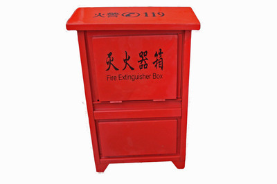 供應(yīng)之江SG24D65Z-J與SG24D65室內(nèi)消防栓箱 杭州之江消防器材詳解