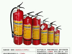 宏安消防器材(長(zhǎng)嶺店) 專業(yè)守護(hù)，安心之選