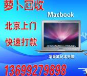 咸陽一站式辦公設備與電腦維修服務，專業(yè)保障您的辦公效率