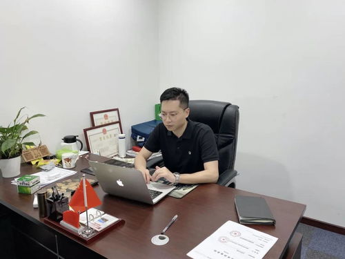 疫情逆勢而上，重慶軟件開發公司如何實現200萬盈利