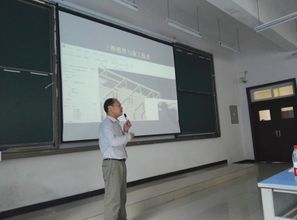 重慶浩元軟件 深耕建筑行業，以創新驅動軟件開發新篇章