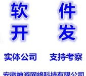 重慶智能移動設備軟件開發、游戲研發與設備銷售產業展望