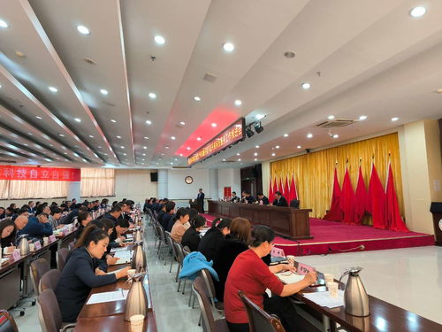 寧夏農(nóng)業(yè)生產(chǎn)科技服務(wù)團 把科技成果留在百姓家